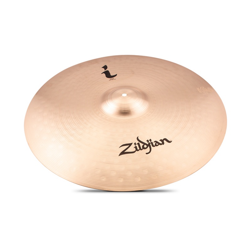 Zildjian I Series 22 Ride Cymbal