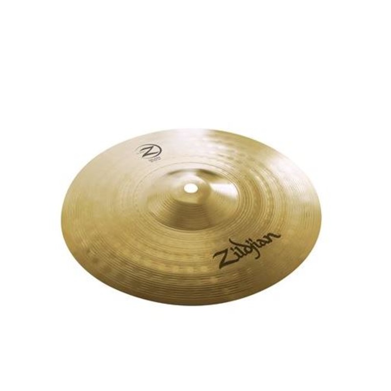 Zildjian Planet Z Series 10 Splash Cymbal