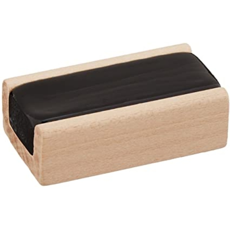 Becker Dark Rosin