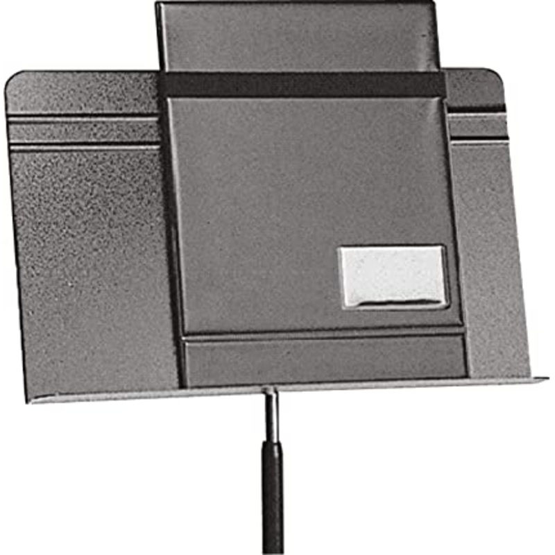 Manhasset 1650 Fourscore Folder