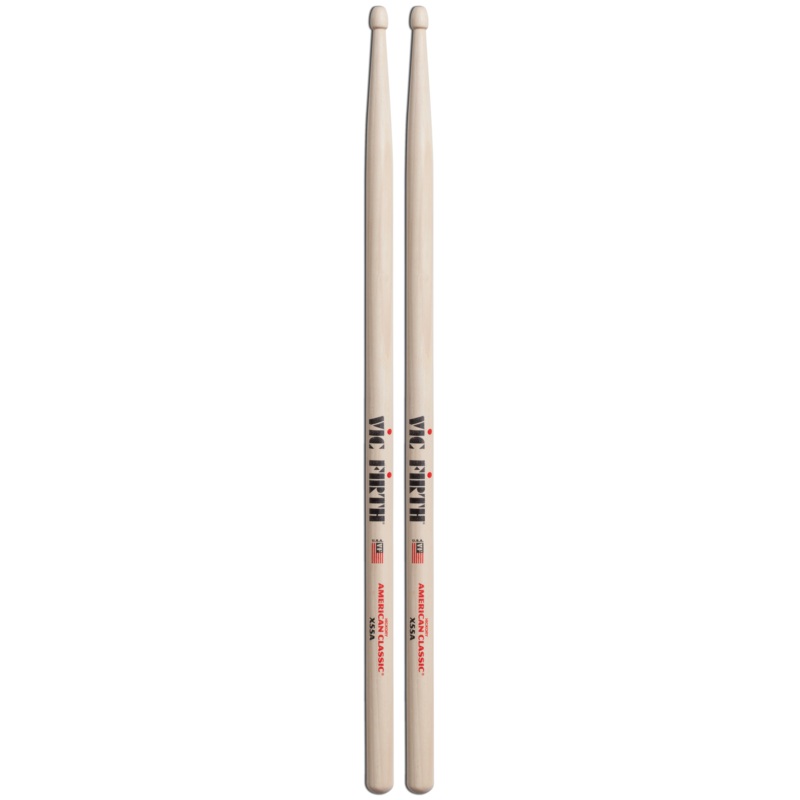 Vic Firth American Classic Extreme 55A Drumsticks