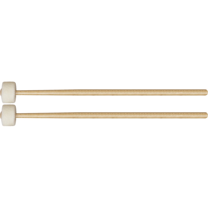 Vic Firth American Custom Timpani Mallets T2 Cartwheel