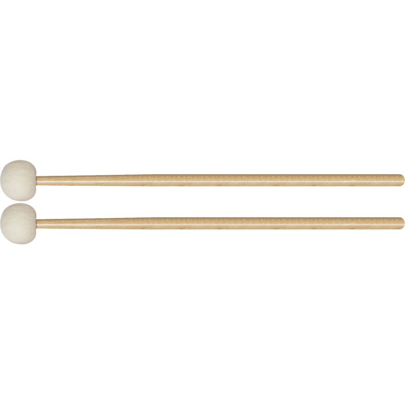 Vic Firth American Custom Timpani Mallets T6 Custom General