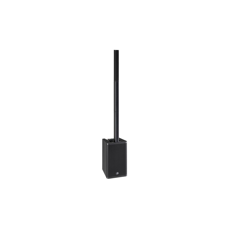 Yamaha STAGEPAS 1K 1,000W Portable PA System