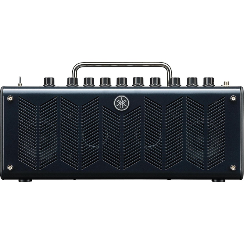Yamaha THR10C Classic Combo Modeling Combo Amp