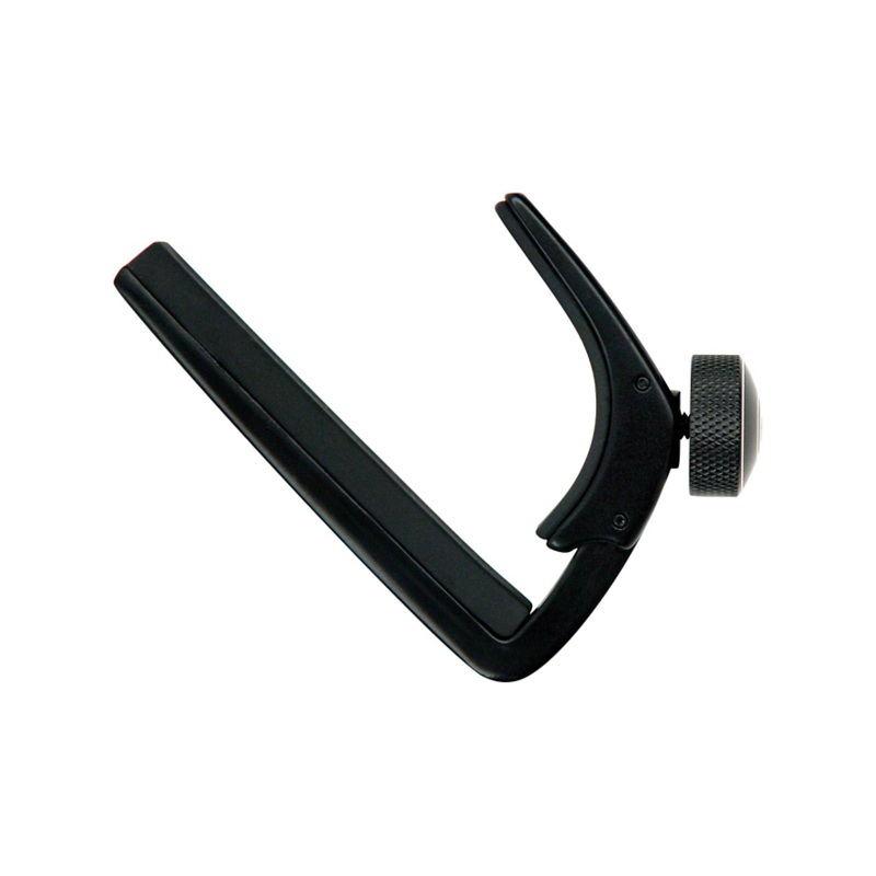 D’Addario Planet Waves NS Lite Classical Guitar Capo