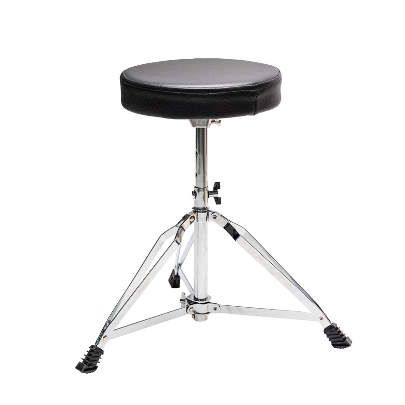 Drum Stool