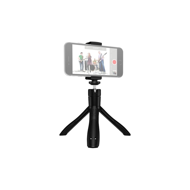 IK Multimedia iKlip Grip