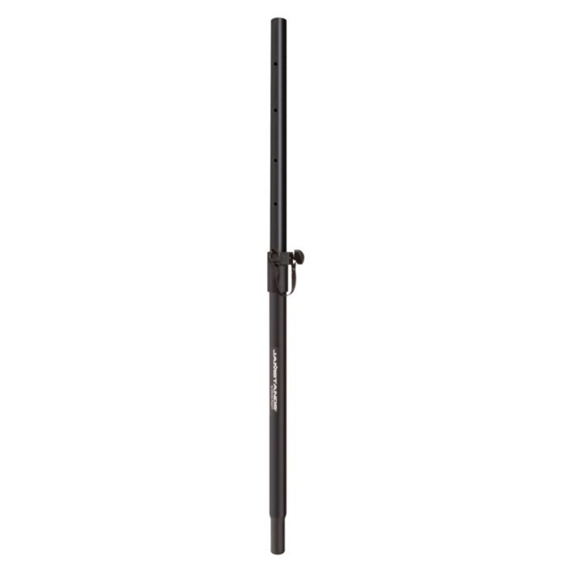 Jamstand JS-SP50 Adjustable Subwoofer Pole