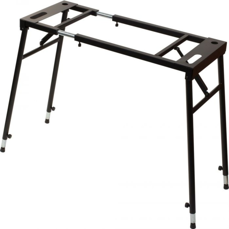 JamStands JS-MPS1 Multi-Purpose Keyboard/Mixer Stand