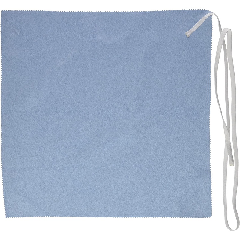 Players Products Microfiber Sax Swab
