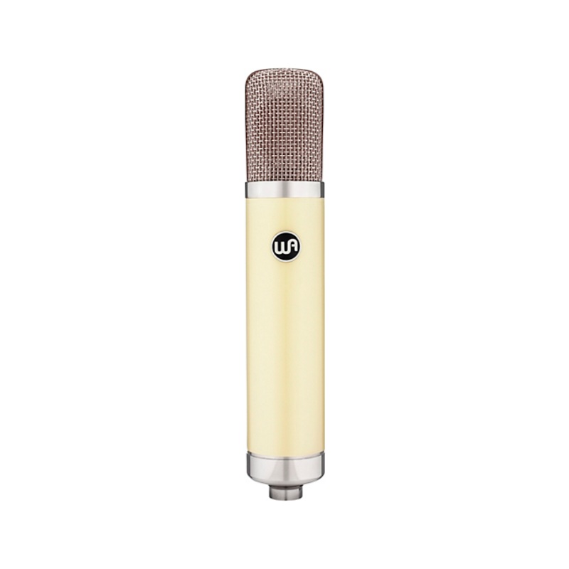 Warm Audio WA-251 Large Diaphragm Condenser Microphone