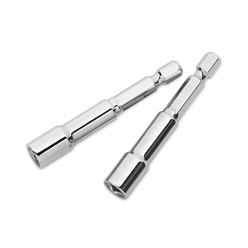 Drill Bit Drum Key (2 Pack)