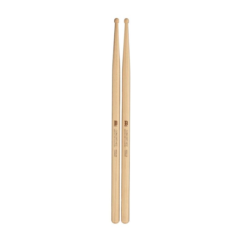 Drumsticks Concert HD2 – American Hickory – SB130