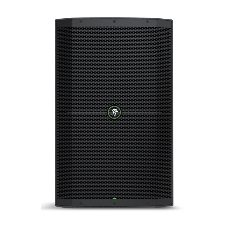 Mackie Thump 215A 1400W 15 Powered Loudspeaker