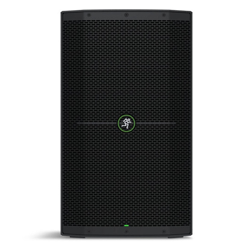 Mackie Thump212 1400W 12 Powered PA Loudspeaker System