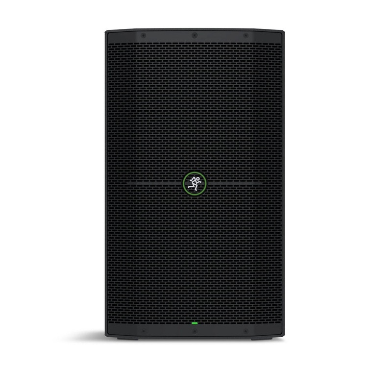 Mackie Thump212XT 12 1400W Powered Loudspeaker w/ Bluetooth