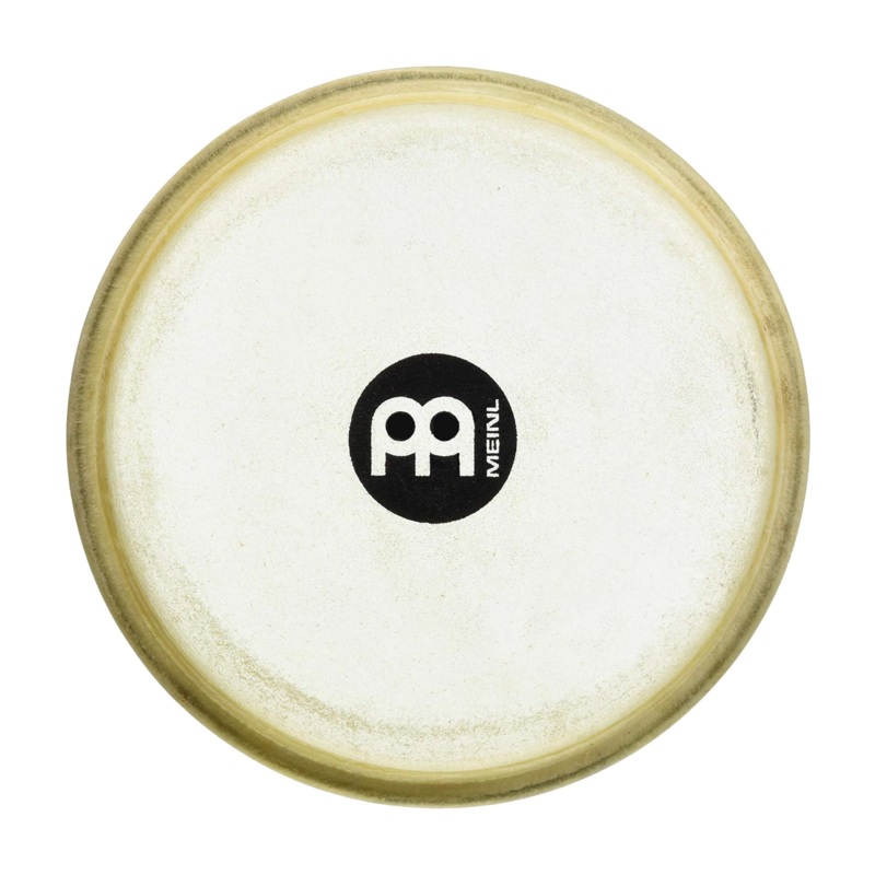 Meinl 6 3/4 Bongo Head for HB100