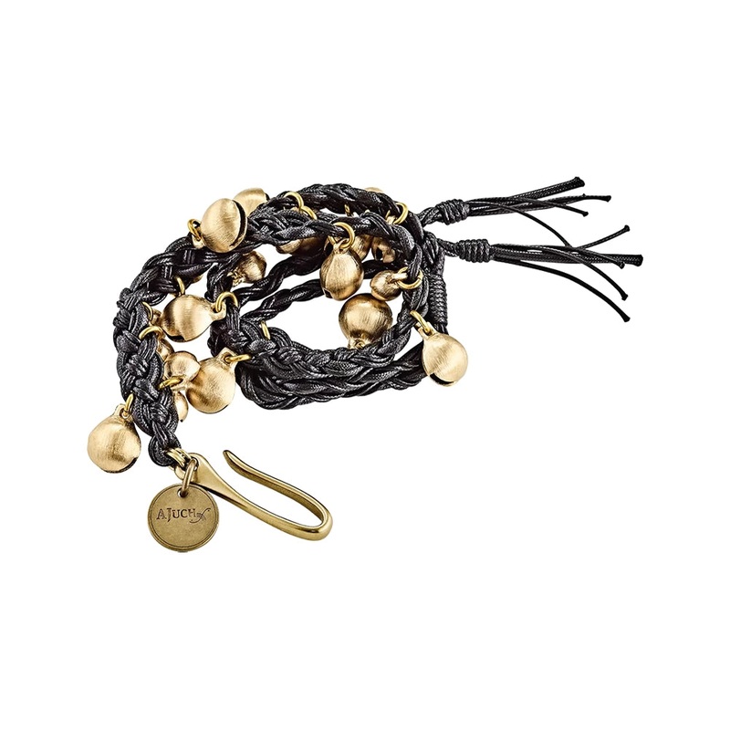 Meinl Ajuch Bells Medium