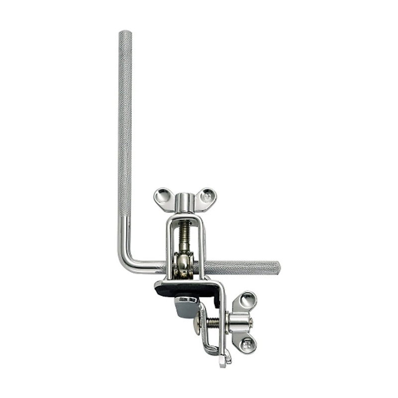 Meinl Bass Drum Cowbell Holder