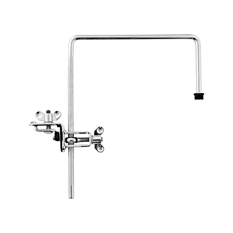 Meinl Bass Drum Microphone Clamp