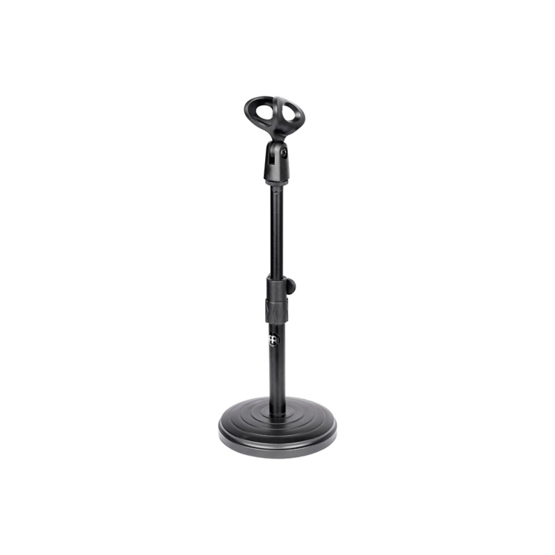 Meinl Cajon Microphone Stand