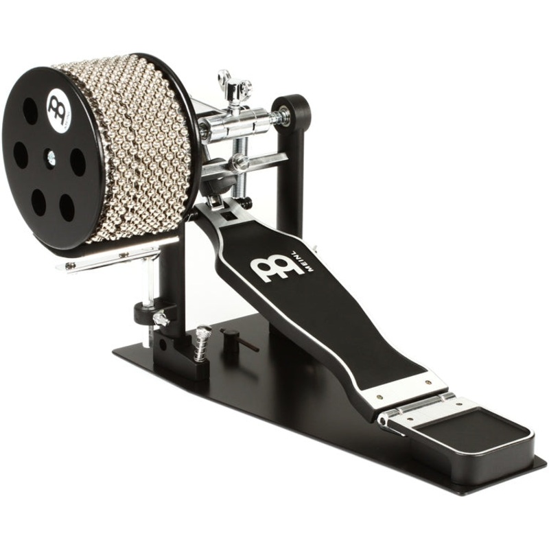 Meinl Foot Cabasa Large