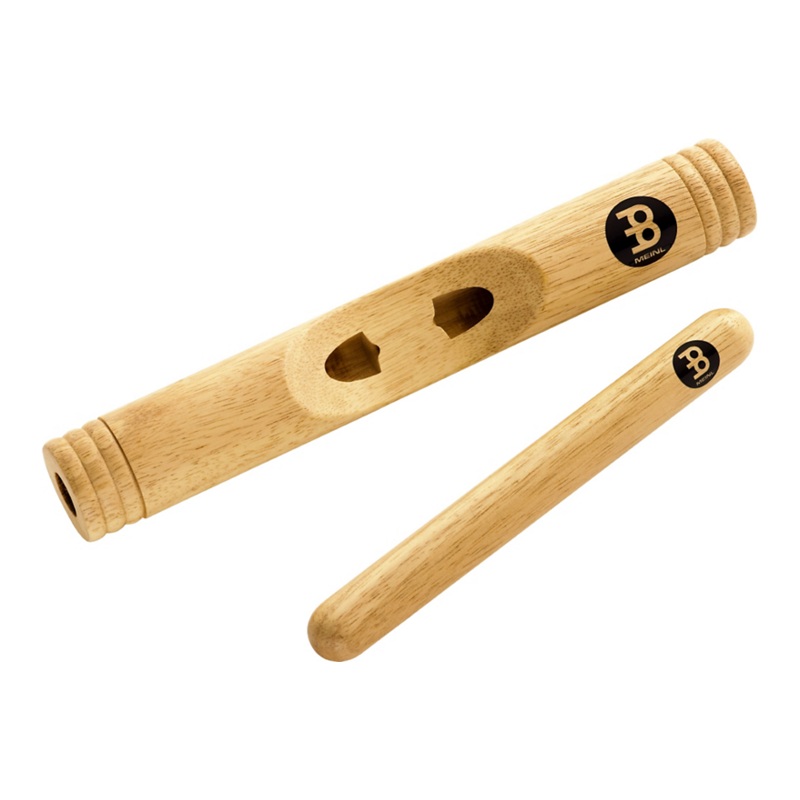 Meinl Hollowbody Claves