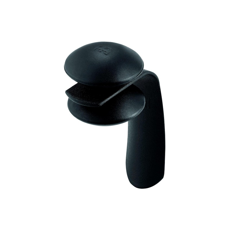 Meinl Percussion Heel Shaker