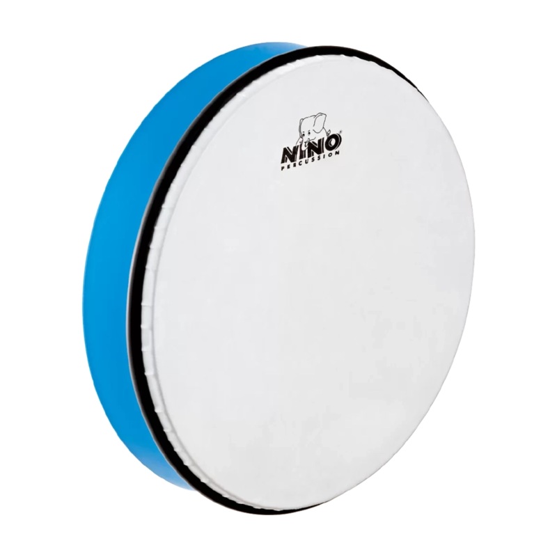 Nino 12 Hand Drum Sky-Blue