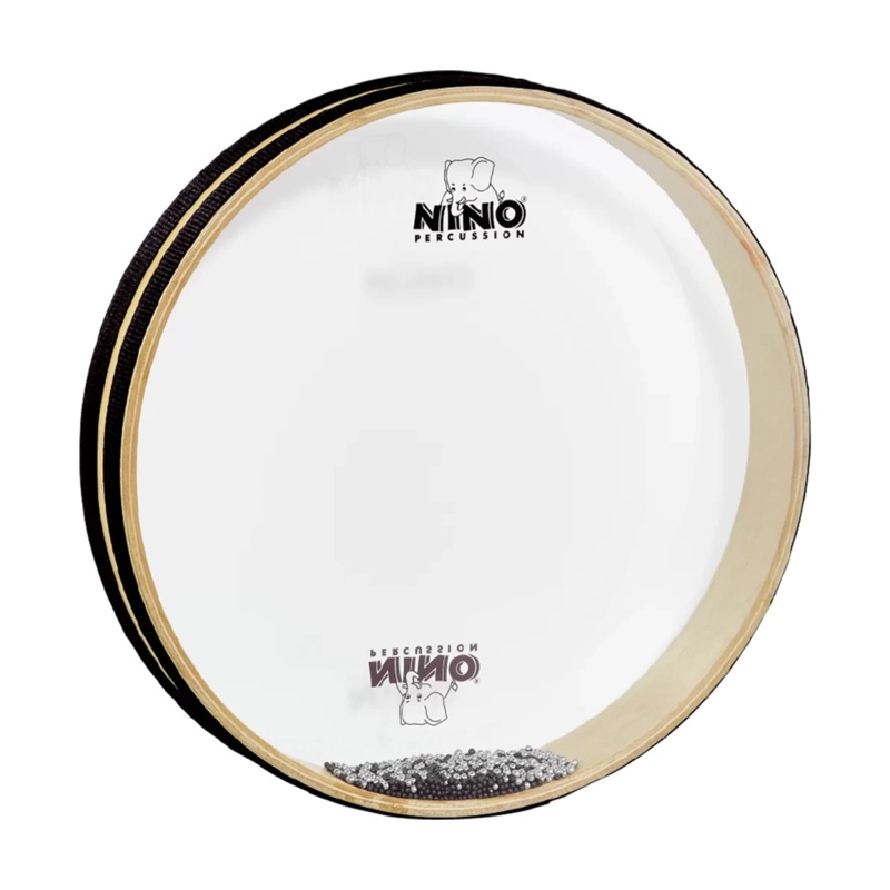 Nino Percussion 12 Sea Drum