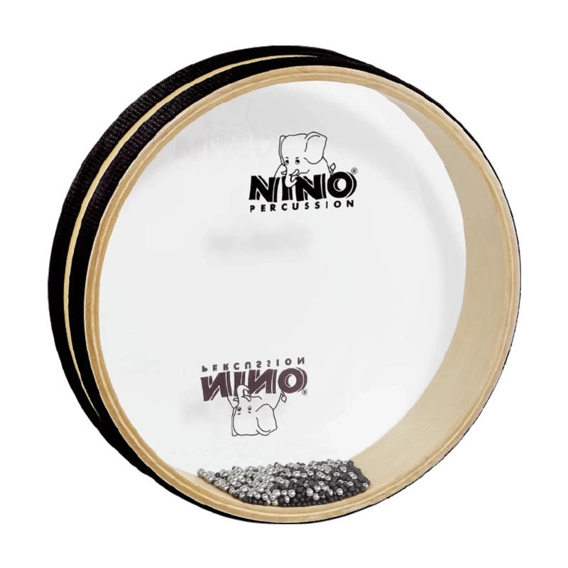 Nino Percussion 8 Sea Drum