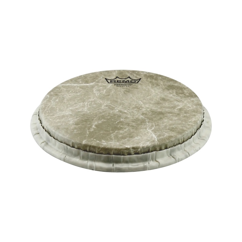 Remo 8.50 Tucked Fiberskyn Bongo Drumhead