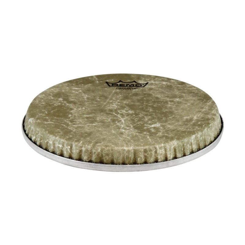 Remo 8 Fiberskyn M6-S800-F3 S-Series Bongo Head