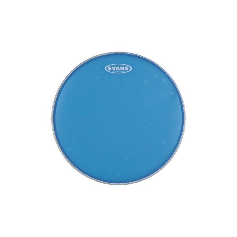 Evans ES B14HB DrumHead 14 in.