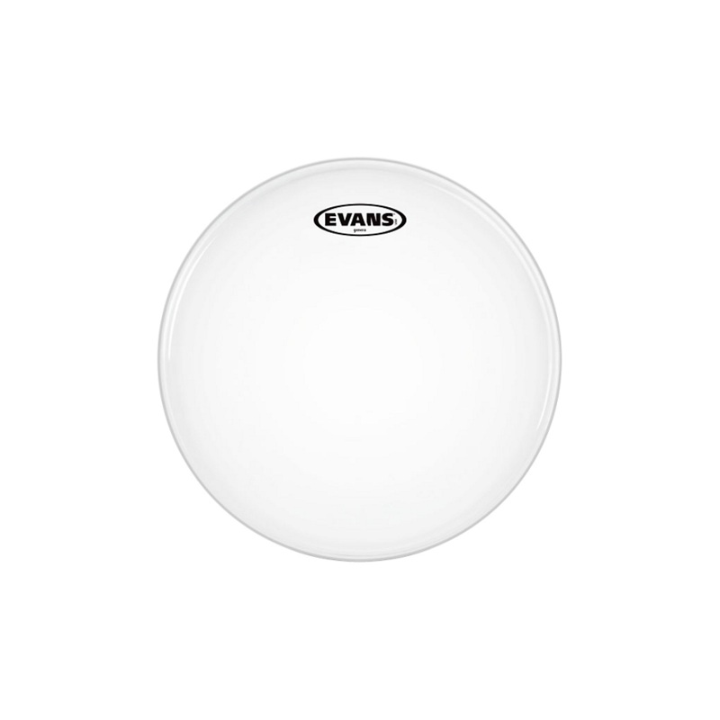 Evans Genera Coated Snare Head 14 in.
