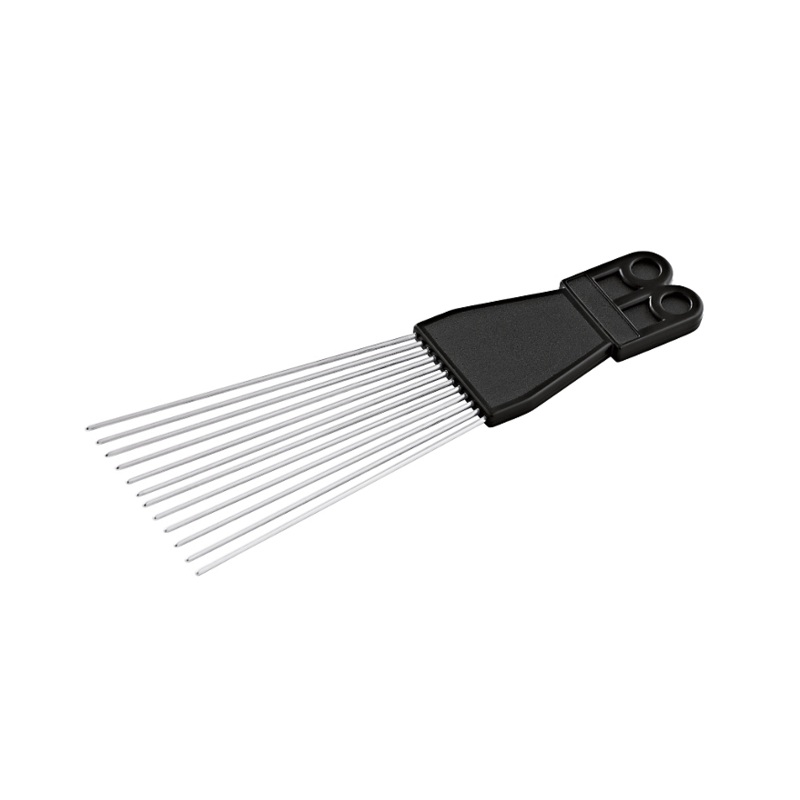 Meinl Guira Scraper ABS Grip