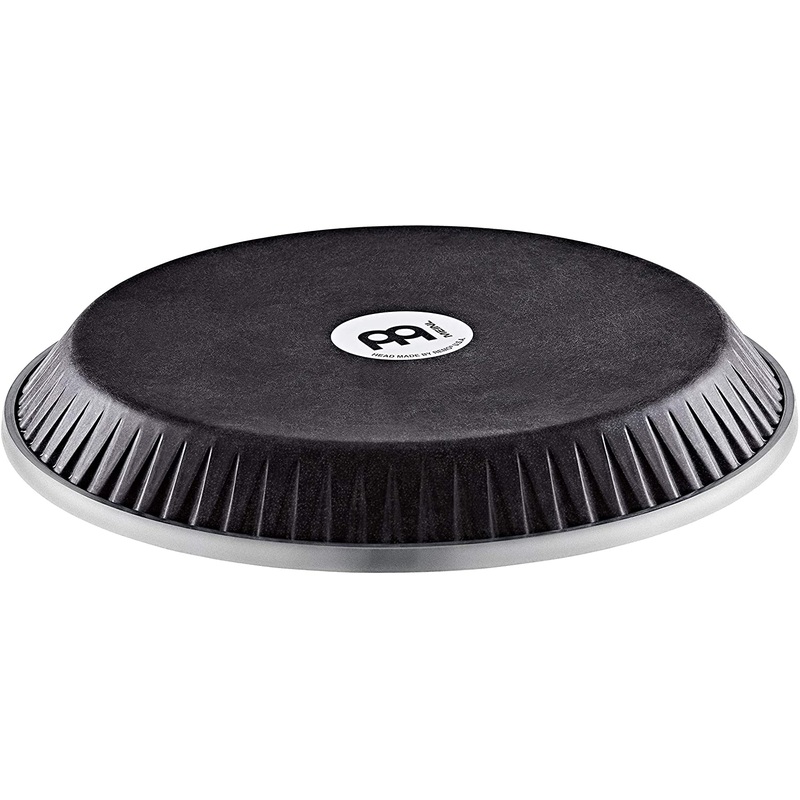 Meinl Percussion Bongo Drumhead (RTHEAD-11BK)