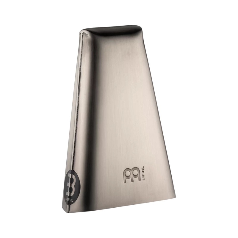 Meinl Percussion Hand Cowbell , 8.15