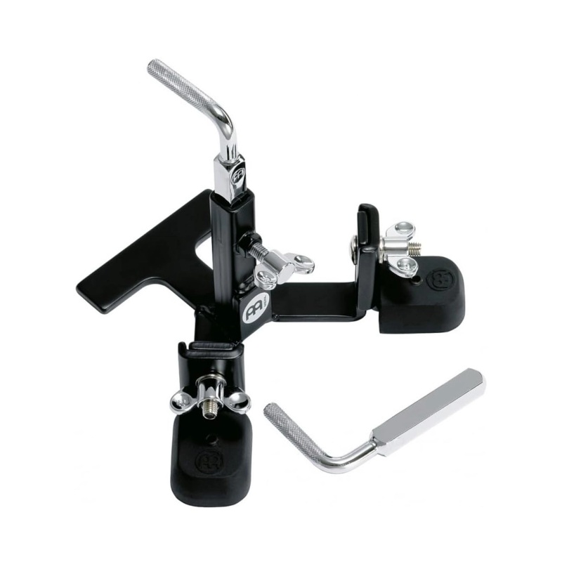 Meinl Percussion Pedal Mount
