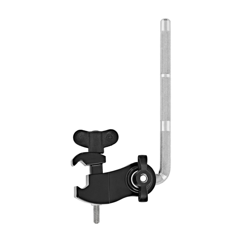 Meinl Rim Clamp