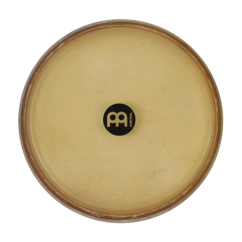 Meinl True Skin Conga Head 13