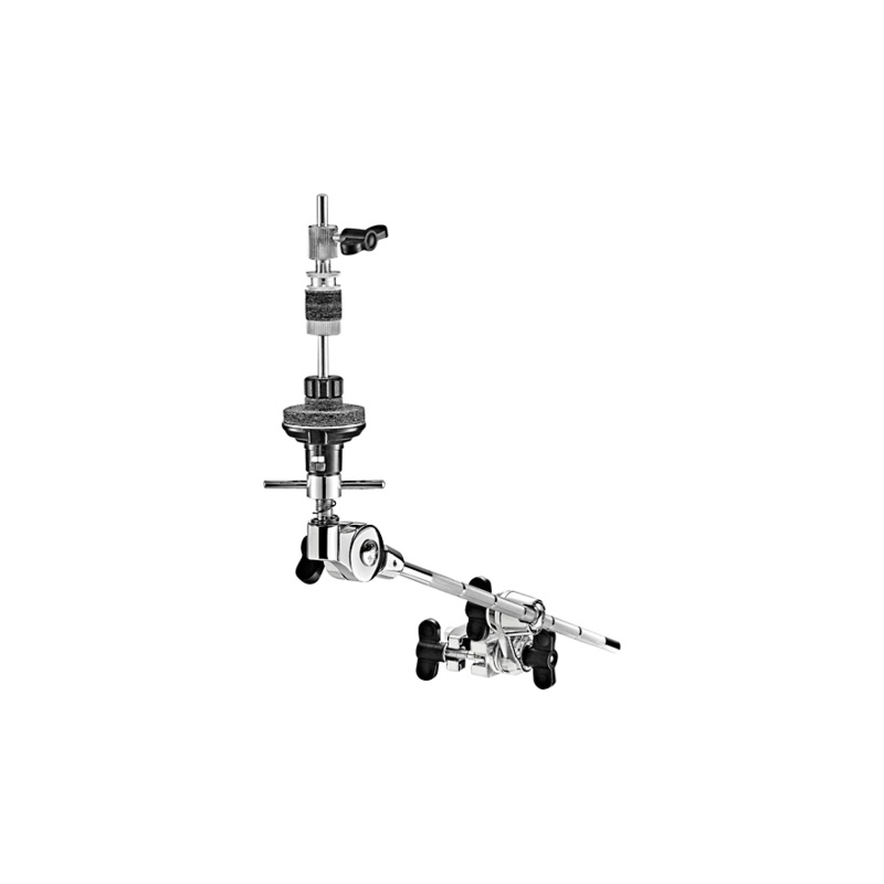 Meinl X-Hat Auxiliary Hi-Hat Arm