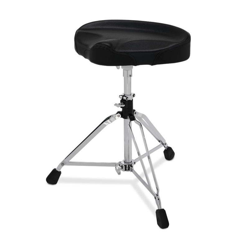 PDP PDDT810 Drum Throne