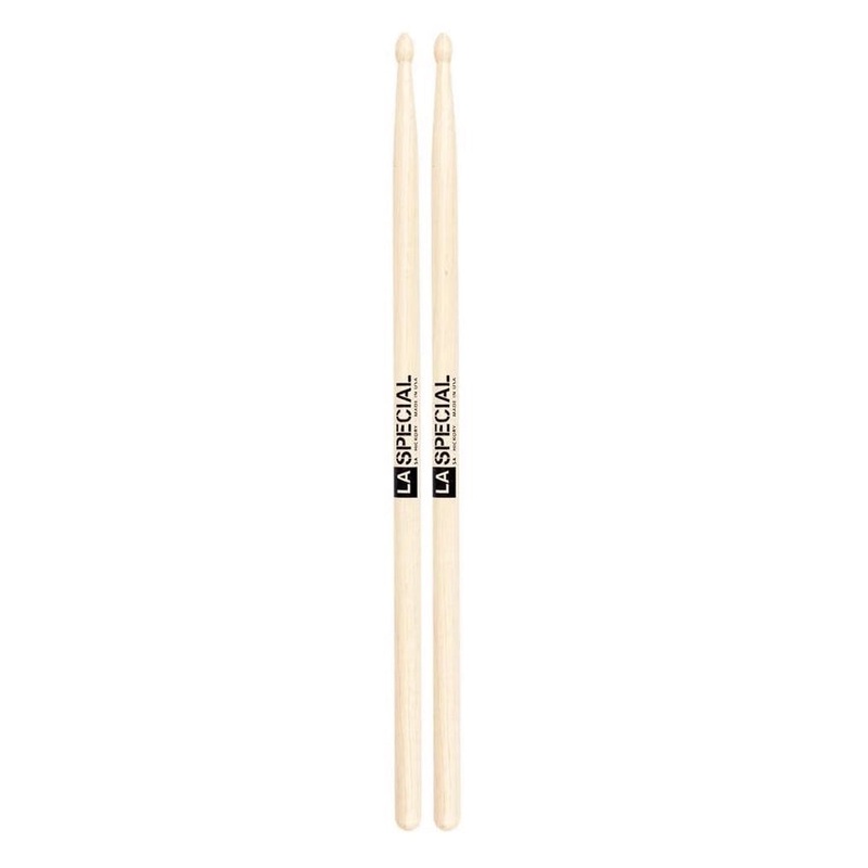 Pro-Mark LA Special 5AW Drum Sticks – 1 pair