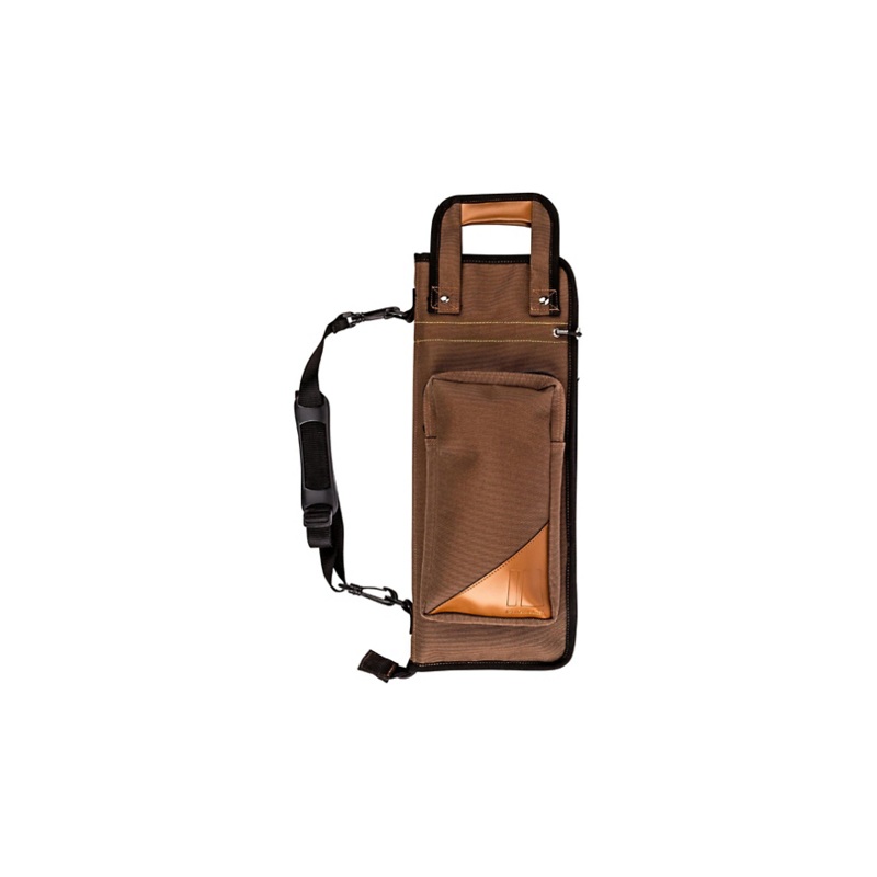 Promark TDSB Transport Deluxe Stick Bag