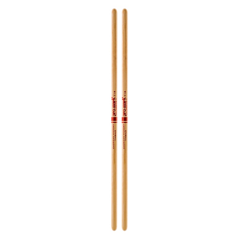 Promark Timbale Sticks 4-Pair 7/16