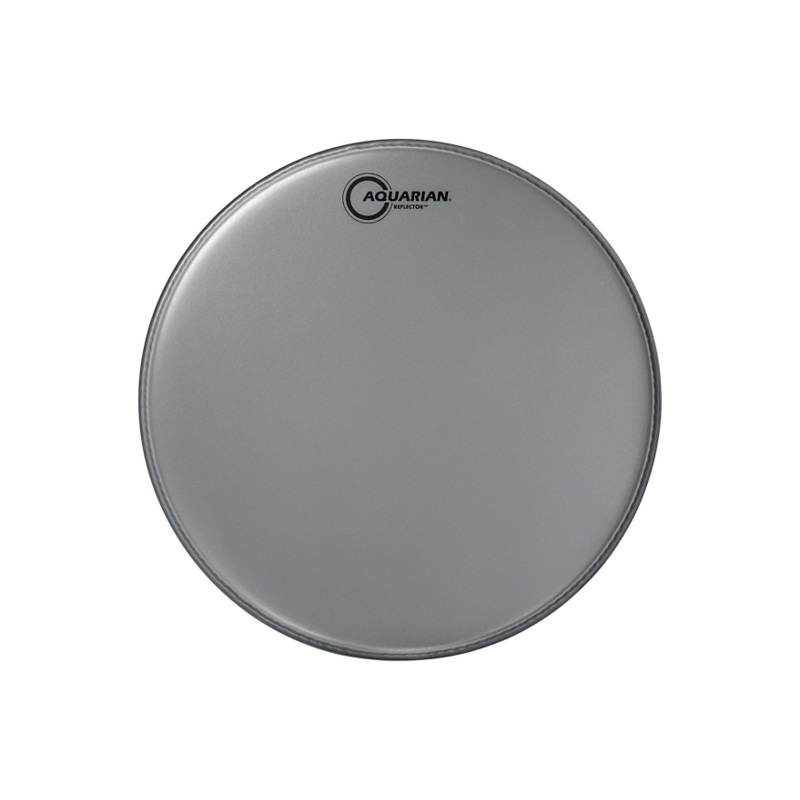 Aquarian Reflector Series 14 in.