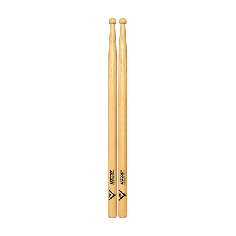 Vater Shedder Drumsticks