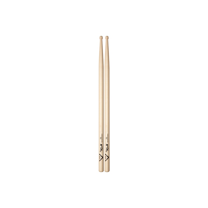 Vater Sugar Maple 9A Drum Sticks Wood
